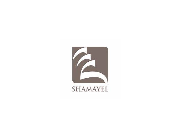 Shamayel ingredients