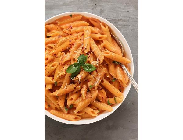 Simply traditional pasta sauce food facts