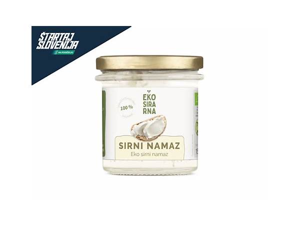 Sirni namaz nutrition facts