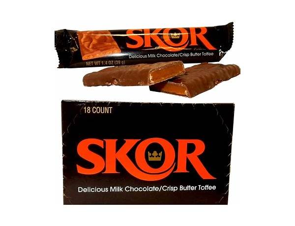 Skor, musical term