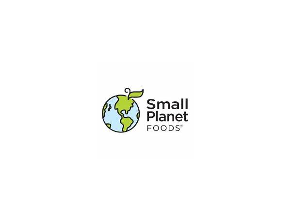 Small Planet Foods  Inc., musical term