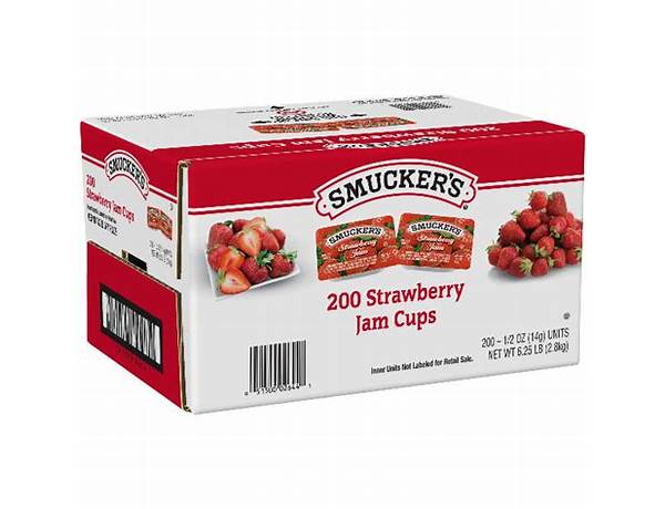 Smuckers, musical term