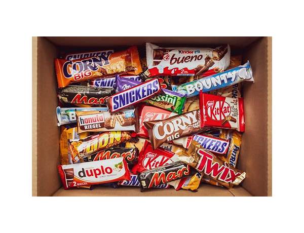 Snacks  Sweet Snacks  Confectioneries  Chocolate Candies  Bars  Chocolate Bars  Barres Chocolatées Aux Fruits Oléagineux, musical term