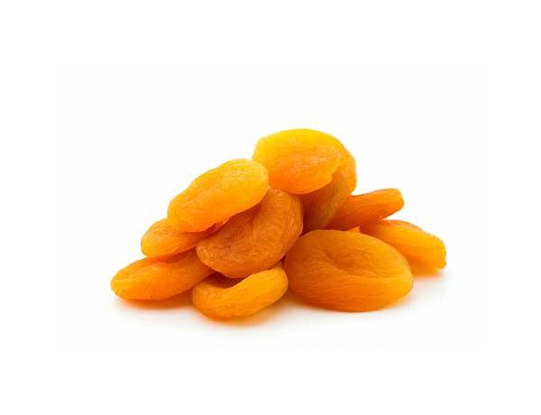 Soft-dried-apricots, musical term