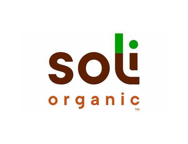 Soli Organic, musical term