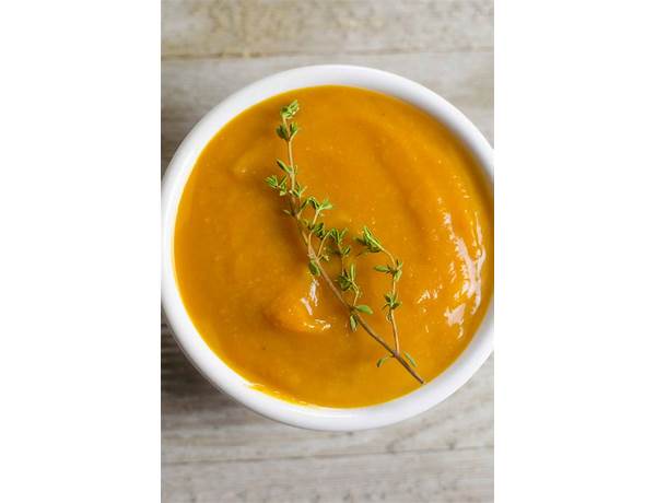 Sour pumpkins ingredients