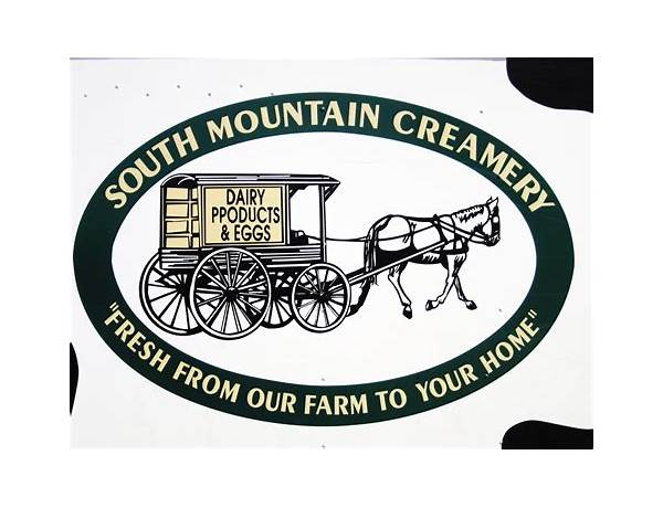 South mountain creamery decaffeinated house blend food facts