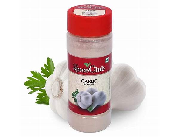 Spice Club, musical term