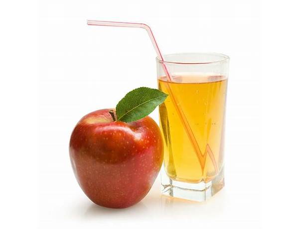 Squeezed Apple Juices, musical term