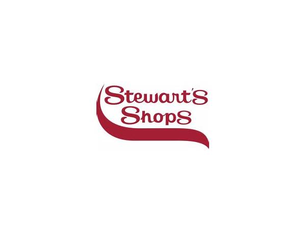 Stewart's Shops, musical term