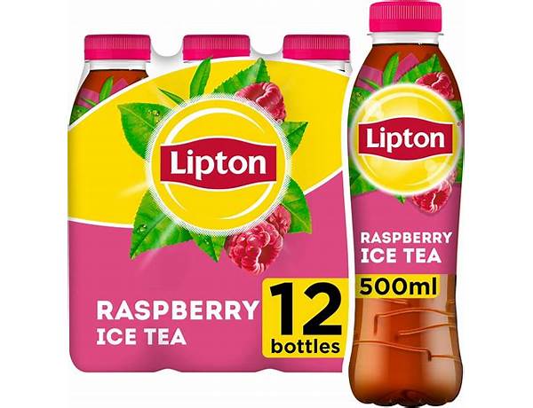 Still Soft Drink With Tea Extract Flavoured Without Sugar And With Artificial Sweeteners, musical term
