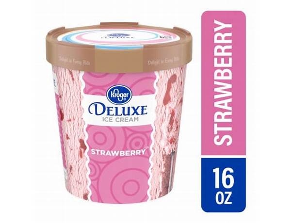Strawberry Ice Cream Tubs, musical term