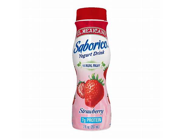 Strawberry Yogurt Drinks, musical term