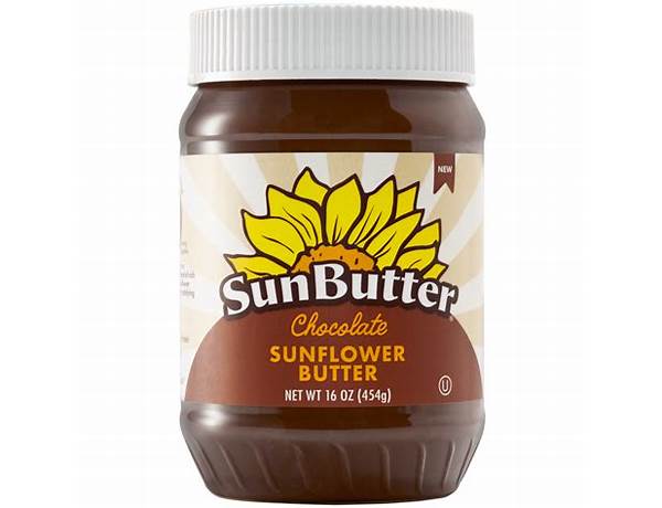 Sunbutter Llc, musical term