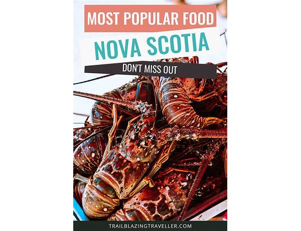 Super ns food facts