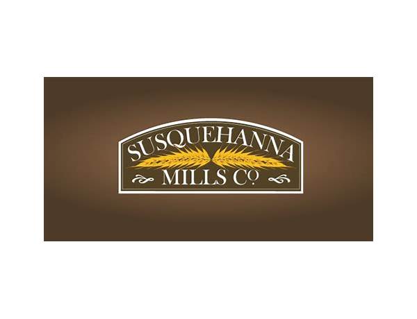 Susquehanna Mills Co., musical term