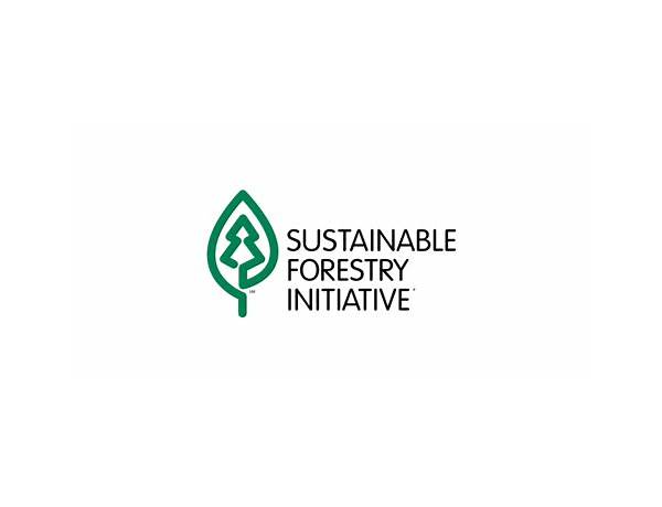 Sustainable Forestry Initiative - Certified Sourcing, musical term