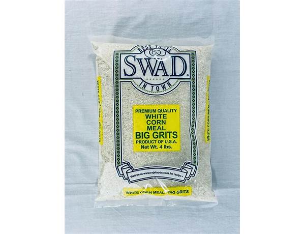 Swad, musical term