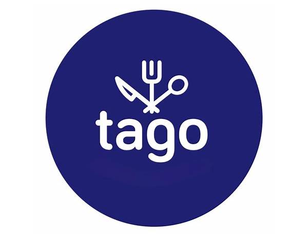 TAGO, musical term