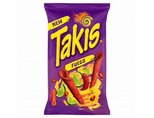 Takis, musical term