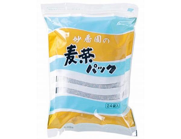 Tanbaguro sugar flavored black soybeans ingredients