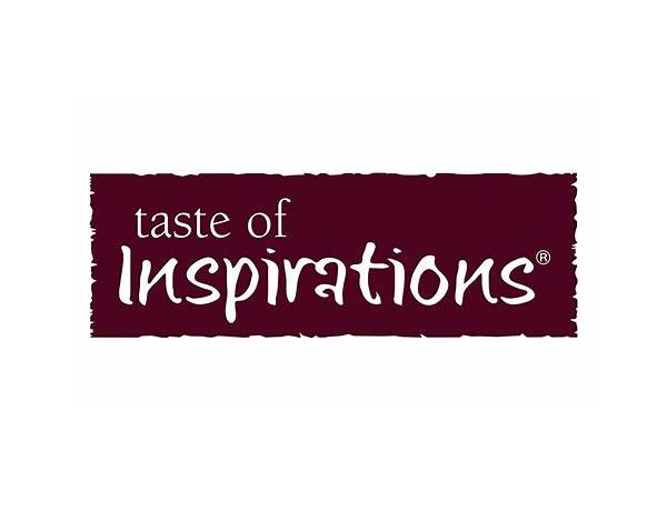 Taste Of Inspirations, musical term