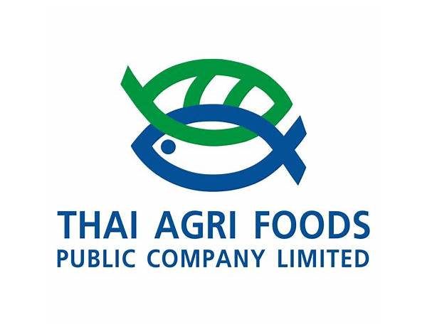 Thai Agri Foods Public Company Limited, musical term