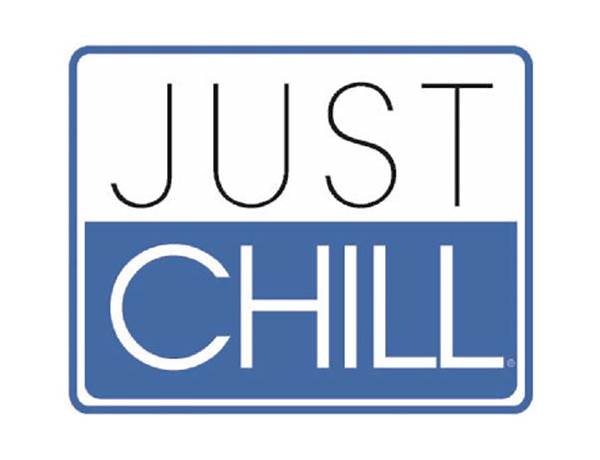 The Chill Group  Inc., musical term