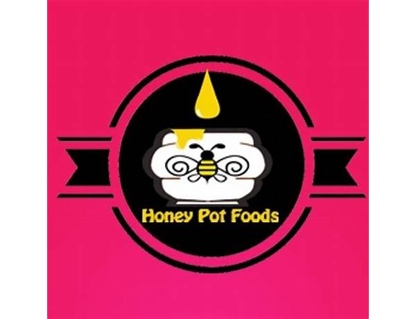 The Honey Pot, musical term