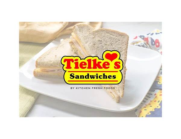 Tielke's, musical term