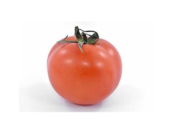 Tomato, musical term