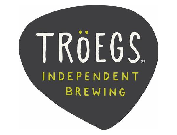 Troegs Independent Brewing, musical term