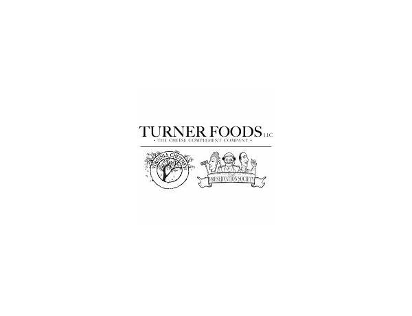 Turner's, musical term
