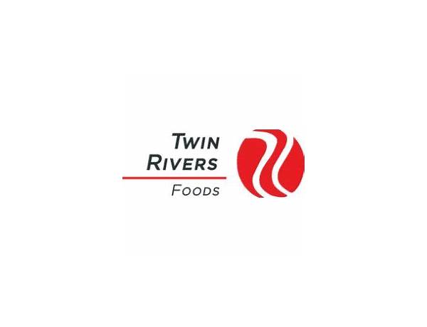 Twin River, musical term