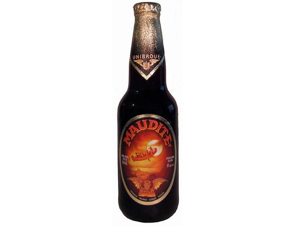 Unibroue, musical term