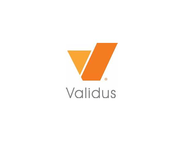 ValidusCertified.com, musical term