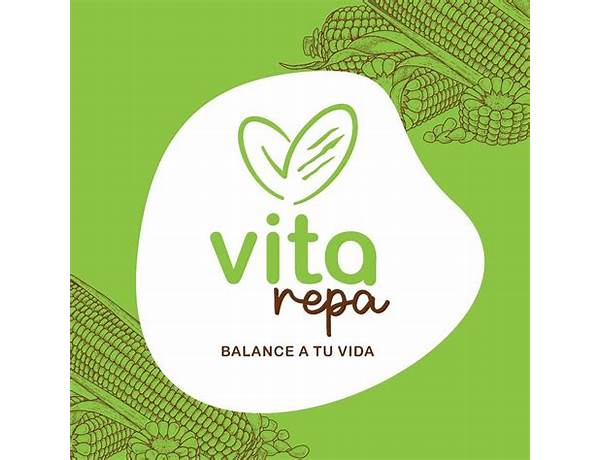 Vitarepa, musical term