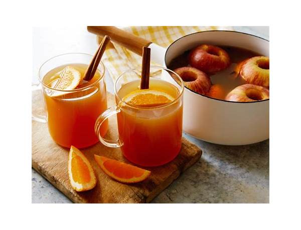 Wassail, musical term