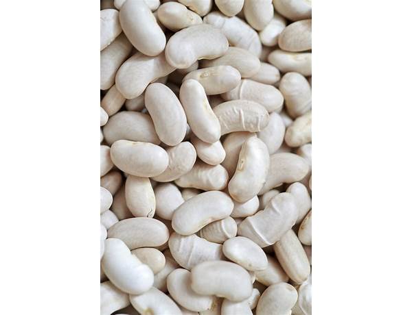 White Beans, musical term