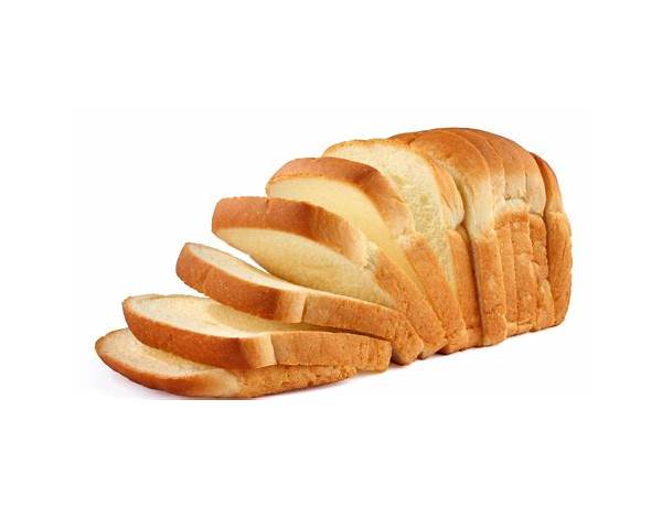 White Breads, musical term