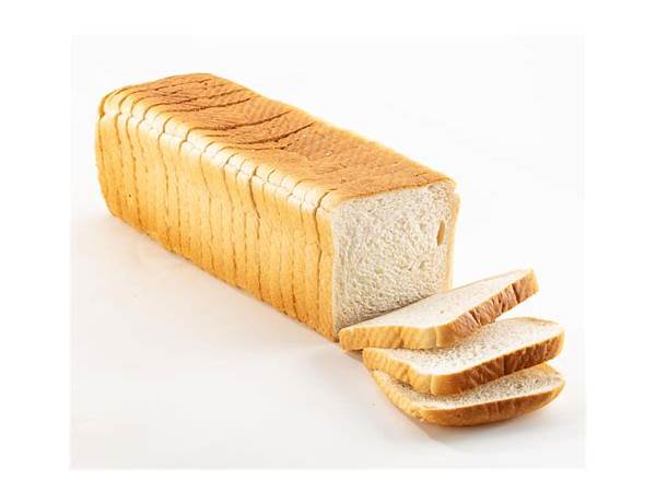 White Breads, musical term