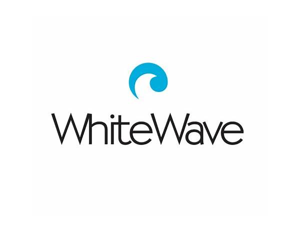 Whitewave Services  Inc., musical term