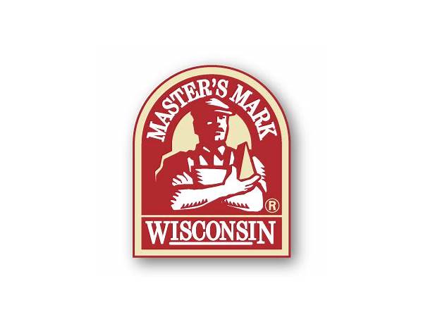 Wisconsin Master's Mark, musical term