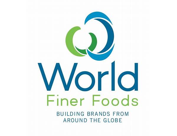 World Finer Foods  Inc., musical term